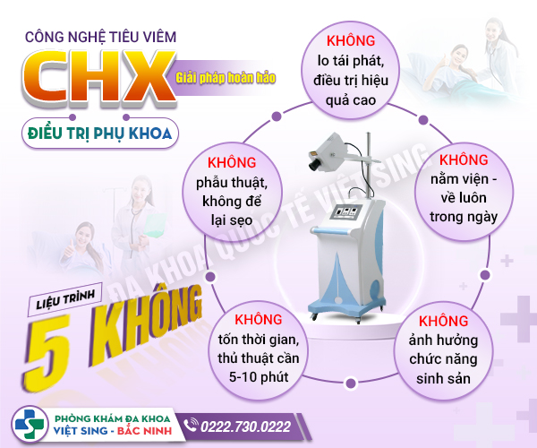 Tại sao phụ nữ sau sinh dễ bị viêm phụ khoa? Cảnh báo từ chuyên gia sản phụ khoa