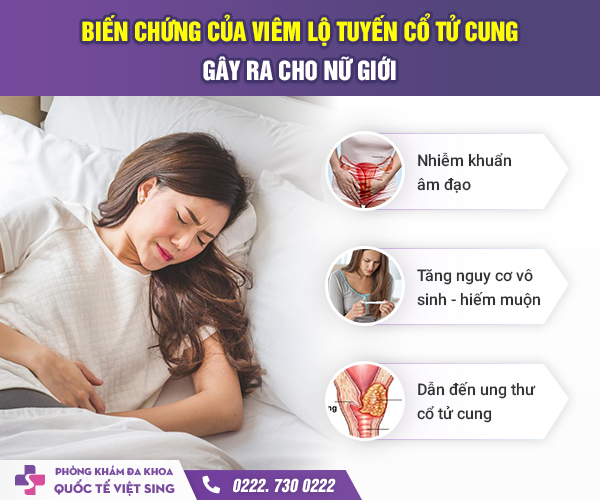 Vùng kín ra dịch màu vàng có mùi hôi – Dấu hiệu cảnh báo viêm nhiễm phụ khoa nghiêm trọng!