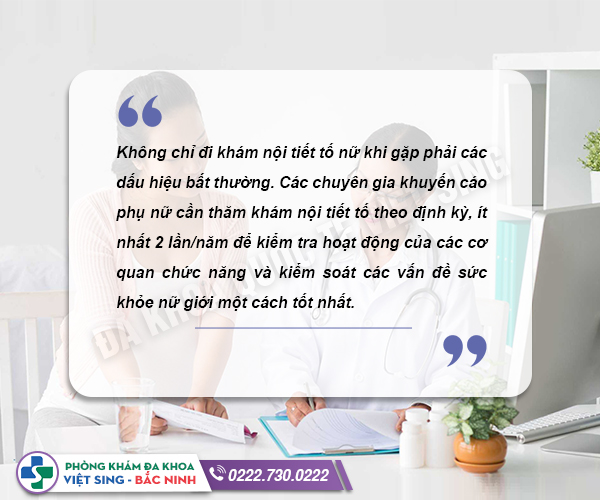 Nội tiết tố nữ: Tìm hiểu vai trò quan trọng của nội tiết tố đối với nữ giới!
